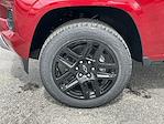 New 2025 Chevrolet Colorado Z71 Crew Cab 4WD Pickup for sale #C188849 - photo 34