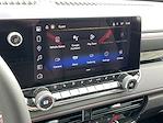 New 2025 Chevrolet Colorado Z71 Crew Cab 4WD Pickup for sale #C188849 - photo 36