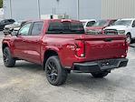 New 2025 Chevrolet Colorado Z71 Crew Cab 4WD Pickup for sale #C188849 - photo 38