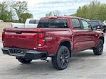 New 2025 Chevrolet Colorado Z71 Crew Cab 4WD Pickup for sale #C188849 - photo 39