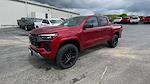 New 2025 Chevrolet Colorado Z71 Crew Cab 4WD Pickup for sale #C188849 - photo 5