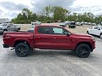 New 2025 Chevrolet Colorado Z71 Crew Cab 4WD Pickup for sale #C188849 - photo 40