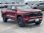 New 2025 Chevrolet Colorado Z71 Crew Cab 4WD Pickup for sale #C188849 - photo 41