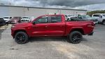 New 2025 Chevrolet Colorado Z71 Crew Cab 4WD Pickup for sale #C188849 - photo 6