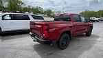 New 2025 Chevrolet Colorado Z71 Crew Cab 4WD Pickup for sale #C188849 - photo 51