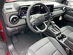 New 2025 Chevrolet Colorado Z71 Crew Cab 4WD Pickup for sale #C188849 - photo 53