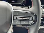 New 2025 Chevrolet Colorado Z71 Crew Cab 4WD Pickup for sale #C188849 - photo 56