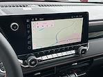 New 2025 Chevrolet Colorado Z71 Crew Cab 4WD Pickup for sale #C188849 - photo 57