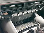 New 2025 Chevrolet Colorado Z71 Crew Cab 4WD Pickup for sale #C188849 - photo 60