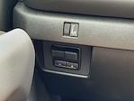 New 2025 Chevrolet Colorado Z71 Crew Cab 4WD Pickup for sale #C188849 - photo 61