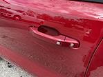 New 2025 Chevrolet Colorado Z71 Crew Cab 4WD Pickup for sale #C188849 - photo 68