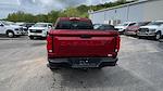 New 2025 Chevrolet Colorado Z71 Crew Cab 4WD Pickup for sale #C188849 - photo 7