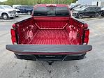 New 2025 Chevrolet Colorado Z71 Crew Cab 4WD Pickup for sale #C188849 - photo 70