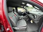 New 2025 Chevrolet Colorado Z71 Crew Cab 4WD Pickup for sale #C188849 - photo 72