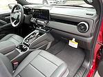 New 2025 Chevrolet Colorado Z71 Crew Cab 4WD Pickup for sale #C188849 - photo 73