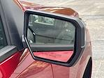 New 2025 Chevrolet Colorado Z71 Crew Cab 4WD Pickup for sale #C188849 - photo 74