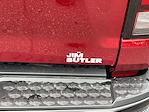 New 2025 Chevrolet Colorado Z71 Crew Cab 4WD Pickup for sale #C188849 - photo 76