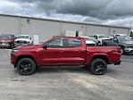 New 2025 Chevrolet Colorado Z71 Crew Cab 4WD Pickup for sale #C188849 - photo 80