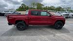 New 2025 Chevrolet Colorado Z71 Crew Cab 4WD Pickup for sale #C188849 - photo 9