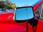 New 2026 Chevrolet Silverado 1500 RST Crew Cab for sale #C191570 - photo 10