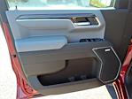 New 2026 Chevrolet Silverado 1500 RST Crew Cab for sale #C191570 - photo 11