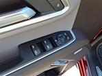 New 2026 Chevrolet Silverado 1500 RST Crew Cab for sale #C191570 - photo 12