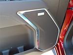 New 2026 Chevrolet Silverado 1500 RST Crew Cab for sale #C191570 - photo 13