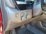 New 2026 Chevrolet Silverado 1500 RST Crew Cab for sale #C191570 - photo 14