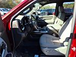 New 2026 Chevrolet Silverado 1500 RST Crew Cab for sale #C191570 - photo 15