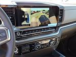 New 2026 Chevrolet Silverado 1500 RST Crew Cab for sale #C191570 - photo 17