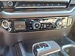New 2026 Chevrolet Silverado 1500 RST Crew Cab for sale #C191570 - photo 18