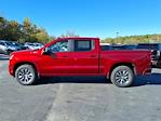 New 2026 Chevrolet Silverado 1500 RST Crew Cab for sale #C191570 - photo 3