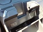 New 2026 Chevrolet Silverado 1500 RST Crew Cab for sale #C191570 - photo 19