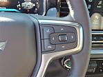 New 2026 Chevrolet Silverado 1500 RST Crew Cab for sale #C191570 - photo 21