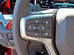 New 2026 Chevrolet Silverado 1500 RST Crew Cab for sale #C191570 - photo 22