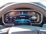 New 2026 Chevrolet Silverado 1500 RST Crew Cab for sale #C191570 - photo 23
