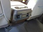New 2026 Chevrolet Silverado 1500 RST Crew Cab for sale #C191570 - photo 25