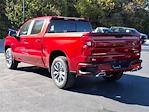 New 2026 Chevrolet Silverado 1500 RST Crew Cab for sale #C191570 - photo 2