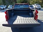 New 2026 Chevrolet Silverado 1500 RST Crew Cab for sale #C191570 - photo 5