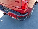 New 2026 Chevrolet Silverado 1500 RST Crew Cab for sale #C191570 - photo 6