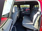 New 2026 Chevrolet Silverado 1500 RST Crew Cab for sale #C191570 - photo 7