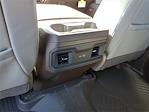 New 2026 Chevrolet Silverado 1500 RST Crew Cab for sale #C191570 - photo 8
