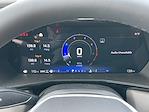 2025 Chevrolet Colorado Crew Cab 4WD Pickup for sale #C192297 - photo 10
