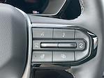 2025 Chevrolet Colorado Crew Cab 4WD Pickup for sale #C192297 - photo 12