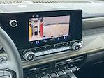 2025 Chevrolet Colorado Crew Cab 4WD Pickup for sale #C192297 - photo 14