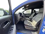 2025 Chevrolet Colorado Crew Cab 4WD Pickup for sale #C192297 - photo 19