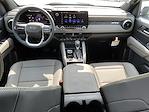 2025 Chevrolet Colorado Crew Cab 4WD Pickup for sale #C192297 - photo 20