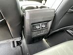 2025 Chevrolet Colorado Crew Cab 4WD Pickup for sale #C192297 - photo 21