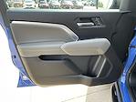 2025 Chevrolet Colorado Crew Cab 4WD Pickup for sale #C192297 - photo 22