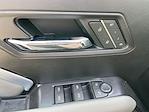 2025 Chevrolet Colorado Crew Cab 4WD Pickup for sale #C192297 - photo 23